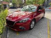 Bán xe Mazda 3 2015 1.5 AT giá 349 Triệu - Quảng Bình