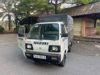 Bán xe Suzuki Super Carry Truck 1.0 MT 2006 giá 62 Triệu - Đồng Nai