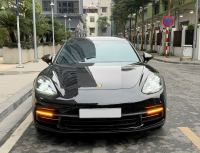 Bán xe Porsche Panamera 2019 4 Executive giá 3 Tỷ 979 Triệu - Hà Nội