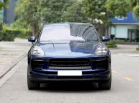 Bán xe Porsche Macan 2022 2.0 giá 2 Tỷ 889 Triệu - Hà Nội