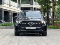 Bán xe Mercedes Benz GLC 2024 300 4Matic giá 2 Tỷ 279 Triệu - Hà Nội