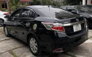 Bán xe Toyota Vios 2014 1.5G giá 308 Triệu - Hải Phòng