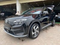 Bán xe VinFast VF8 2023 Eco AWD giá 600 Triệu - Hà Nội
