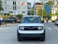 Bán xe VinFast VF3 2026 Plus giá 260 Triệu - Hà Nội