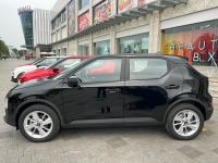 Bán xe VinFast VF5 2026 Plus giá 440 Triệu - Hà Nội