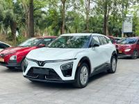 Bán xe VinFast VF7 2026 Eco giá 750 Triệu - Hà Nội