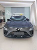 Bán xe VinFast VF7 2026 Plus AWD giá 800 Triệu - Hà Nội