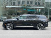 Bán xe VinFast VF9 2026 Plus 7S giá 1 Tỷ 515 Triệu - Hà Nội