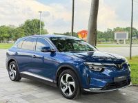 Bán xe VinFast VF8 2023 Eco AWD giá 680 Triệu - Hà Nội