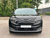 Bán xe VinFast VF8 2023 Eco AWD giá 695 Triệu - Hà Nội