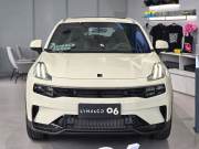 Bán xe Lynk & Co 06 2025 1.5 Turbo giá 695 Triệu - Lâm Đồng