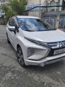Bán xe Mitsubishi Xpander 2021 1.5 AT giá 430 Triệu - TP HCM