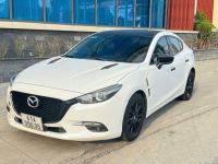 Bán xe Mazda 3 2017 1.5 AT giá 385 Triệu - Bình Dương