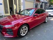 Bán xe VinFast Lux A 2.0 2021 Plus 2.0 AT giá 500 Triệu - Bình Dương