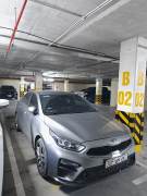 Bán xe Kia Cerato 2019 1.6 AT Luxury giá 430 Triệu - Hà Nội