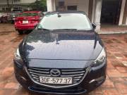 Bán xe Mazda 3 2019 1.5L Luxury giá 420 Triệu - Hà Nội