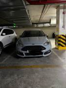 Bán xe Ford Focus 2016 Sport 1.5L giá 380 Triệu - Hà Nội