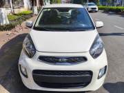 Bán xe Kia Morning MT 2019 giá 155 Triệu - Bình Dương