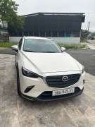 Bán xe Mazda CX3 2023 Luxury 1.5 AT giá 500 Triệu - Hà Tĩnh