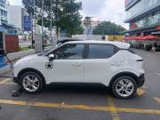 Bán xe VinFast VF5 2023 Plus giá 320 Triệu - TP HCM