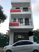 Bán xe Mitsubishi Attrage 2022 1.2 MT giá 285 Triệu - Khánh Hòa