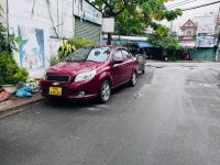 Bán xe Chevrolet Aveo 2018 LT 1.4 MT giá 150 Triệu - TP HCM