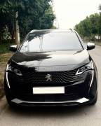 Bán xe Peugeot 3008 2024 Allure giá 820 Triệu - Hà Nội