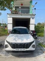 Bán xe Hyundai Tucson 2021 2.0 AT CRDi Đặc biệt giá 798 Triệu - TP HCM