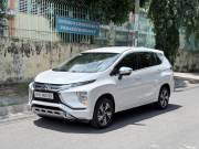 Bán xe Mitsubishi Xpander 2020 1.5 AT giá 428 Triệu - TP HCM