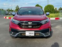 Bán xe Honda CRV 2021 G giá 738 Triệu - TP HCM