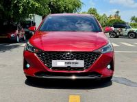 Bán xe Hyundai Accent 2023 1.4 AT Đặc Biệt giá 435 Triệu - TP HCM