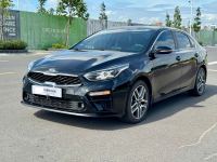 Bán xe Kia Cerato 2020 2.0 AT Premium giá 448 Triệu - TP HCM