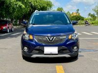 Bán xe VinFast Fadil 2022 Tiêu chuẩn 1.4 AT giá 308 Triệu - TP HCM