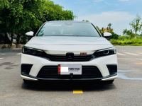Bán xe Honda Civic 2022 G 1.5 AT giá 648 Triệu - TP HCM