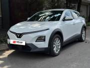 Bán xe VinFast VF6 Eco 2025 giá 555 Triệu - TP HCM