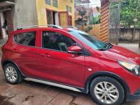 Bán xe VinFast Fadil 2022 Tiêu chuẩn 1.4 AT giá 318 Triệu - Hưng Yên