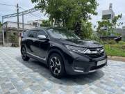 Bán xe Honda CRV 2019 L giá 780 Triệu - TP HCM