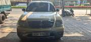 Bán xe Ford Escape 2005 XLT 3.0 AT giá 130 Triệu - Đà Nẵng