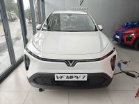 Bán xe VinFast VF MPV 7 2026 AT giá 690 Triệu - Hà Nội