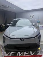 Bán xe VinFast VF MPV 7 AT 2026 giá 690 Triệu - Hà Nội