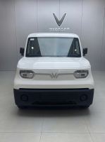 Bán xe VinFast EC Van 2026 AT giá 260 Triệu - Hà Nội