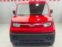 Bán xe VinFast EC Van 2026 AT giá 260 Triệu - Hà Nội