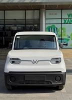 Bán xe VinFast EC Van 2026 Tiêu Chuẩn giá 260 Triệu - Hà Nội
