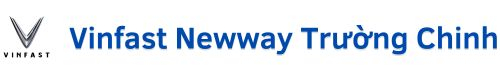 Vinfast Newway - Trường Chinh
