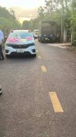 Bán xe Honda City 2023 RS 1.5 AT giá 460 Triệu - Bình Dương