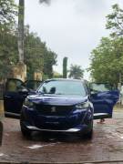 Bán xe Peugeot 2008 2021 Active 1.2 AT giá 470 Triệu - Hưng Yên