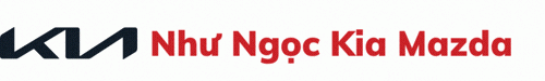 Như Ngọc Kia Mazda