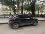 Bán xe Hyundai Kona 2020 Tiêu Chuẩn 2.0 AT giá 450 Triệu - Hà Nội