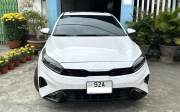 Bán xe Kia K3 2023 Premium 1.6 AT giá 559 Triệu - Đà Nẵng