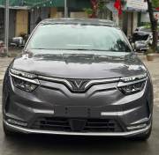 Bán xe VinFast VF8 2023 Plus AWD giá 735 Triệu - Đà Nẵng